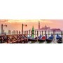Puzzle Gondole In Venetia, 1000 Piese Ravensburger - 3